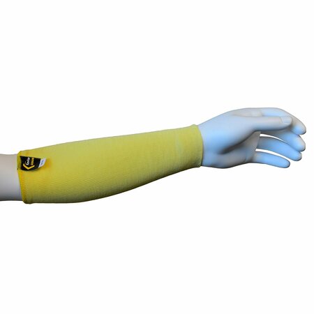 CORDOVA Sleeve, Kevlar, 10 Inch, A3 Cut 3010